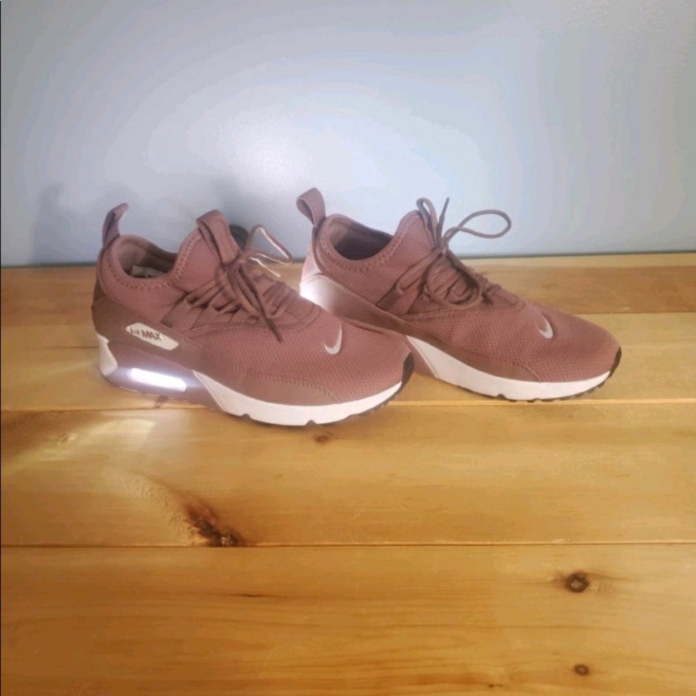 Nike Air Max Thea